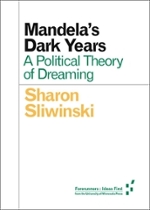 Sliwinski - Years